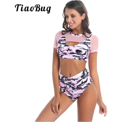 TiaoBug Touring Shorts