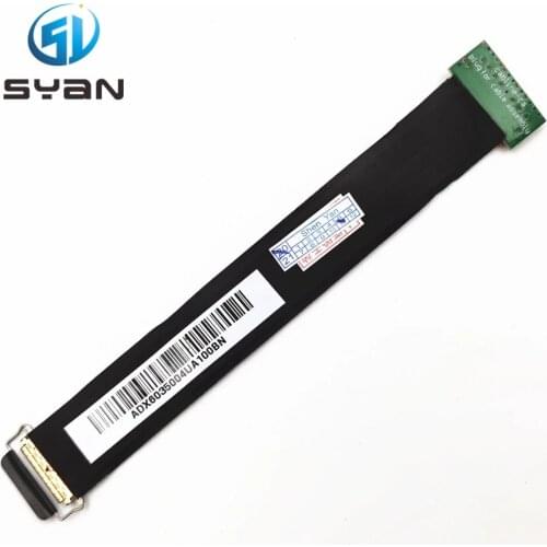 Extension Test Repair Flex Cable For MacBook Air A1465 A1466 Retina A1502 LCD LED Screen NEW