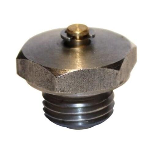 Vacuum Valve for boilers from Cimbali Filter Carrier Machine