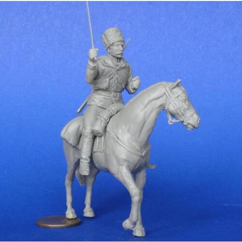 Детские ролевые игры Wyrd China At AliExpress