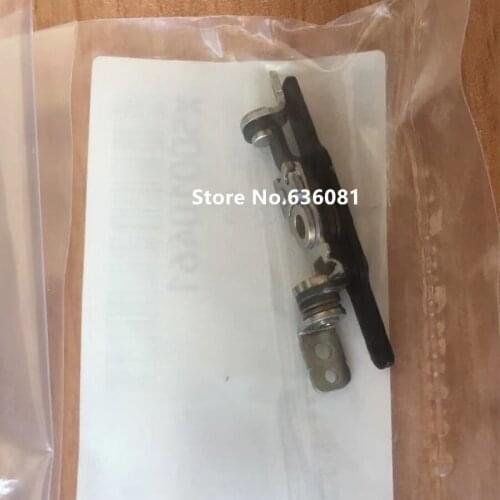 Repair Parts LCD Display Screen Hinge Ass'y For Sony ILCE-7S3 ILCE-7SM3 A7SM3 A7S3 A7S III