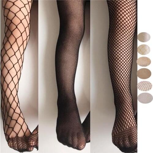 WomenS Long Hollow Out Stocking Sexy Pantyhose Black Women Tights Fishnet Stockings Club Party Hosiery Female Long Stockings