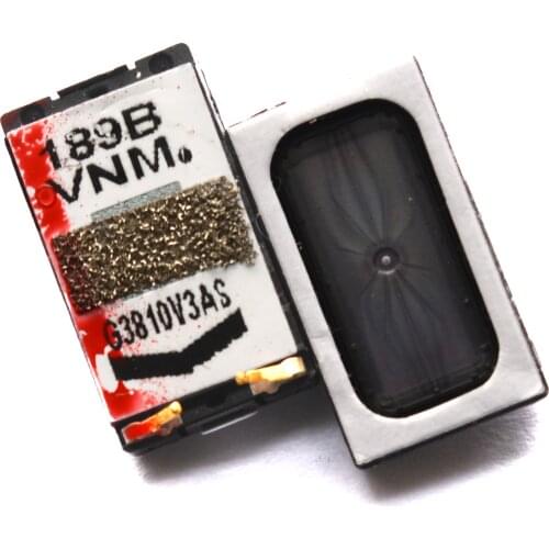 2pcs/lot original Buzzer Ringer Loud Speaker Loudspeaker for HTC Desire 828 830