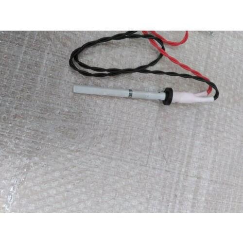 Fujifilm 117S0009B / 117S0010-2/4 (117S0027A-2) / 117S0009 heater for FUJI FP 230B (240V 200W) minilab