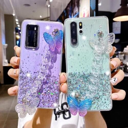 FUYUKEJI Phone Cases Xiaomi Mi Note 10 Pro