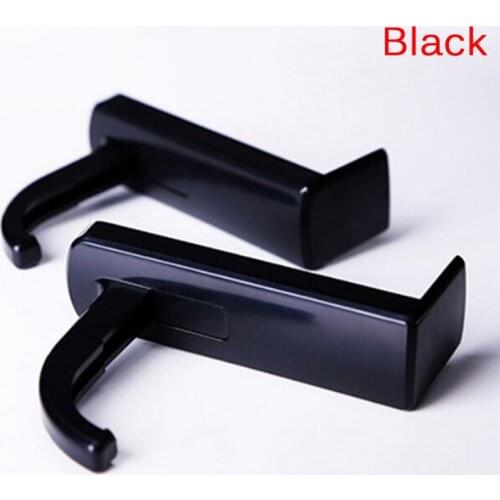 JETTING Home Accessories