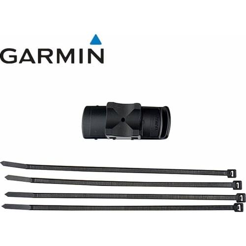 Original Handheld machine mounting bracket for Garmin etrex30X etrex 30X 63sC 631sc touch 35 750 handheld bicycle stand