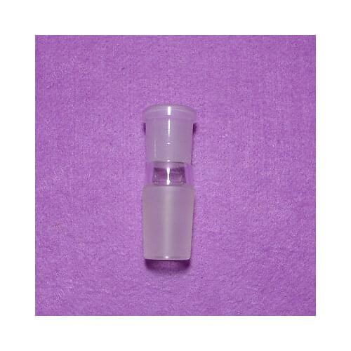 Reducing Adapter From Outer Joint 24/29 To Inner Joint 19/26