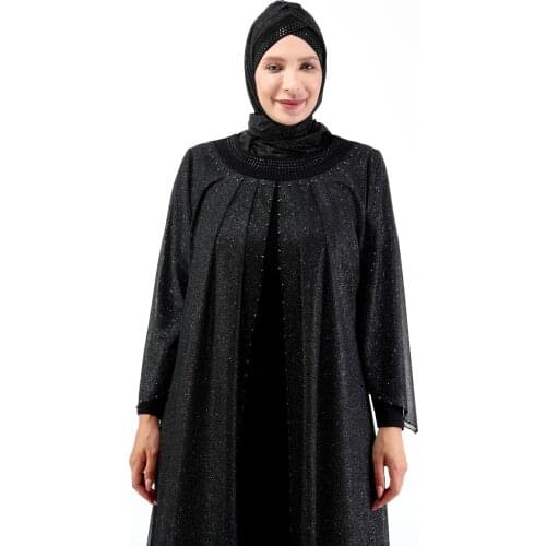 PERYA Carnival Costumes