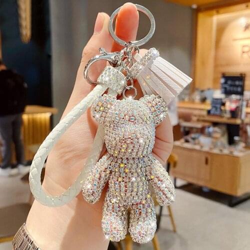 PLIN Desktop Accessories