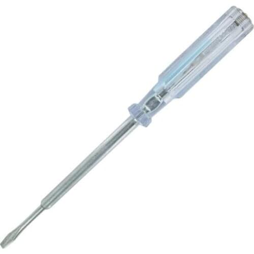 PROCONNECT Instruments For Measurement And Analysis