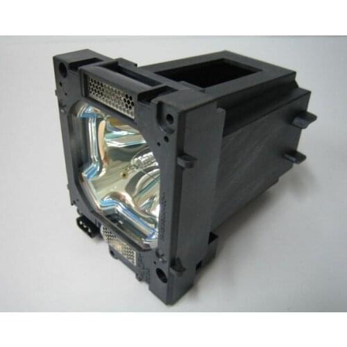 Projector lamp POA-LMP149 SANYO
