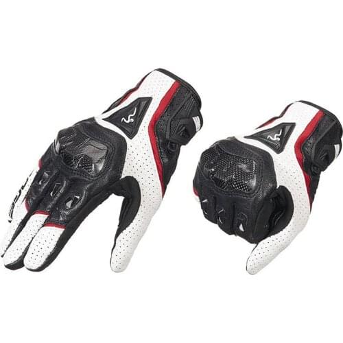 Мотоперчатки Studyset China At AliExpress