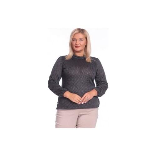 Trikotazh Women's Tops & T-Shirts