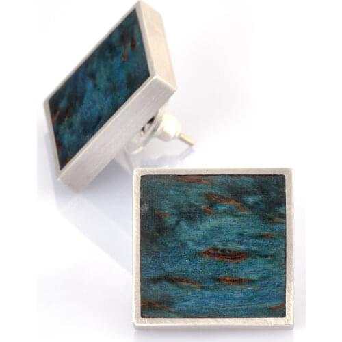 YOURTIME Dangle Earrings