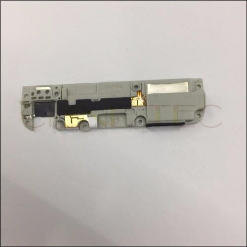 10pcs original tested for Meizu U20 Loud Speaker Meilan U20 Loudspeaker Buzzer Ringer