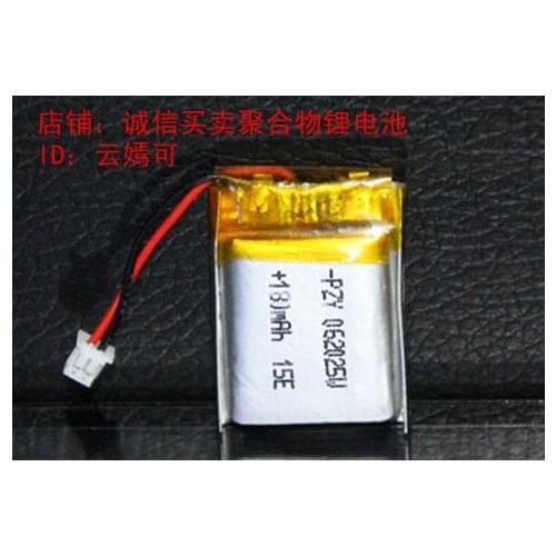 360 children smart positioning watch phone, 2 generation mobile phone anti lost device, 602025 substitute 522027 batteries Recha