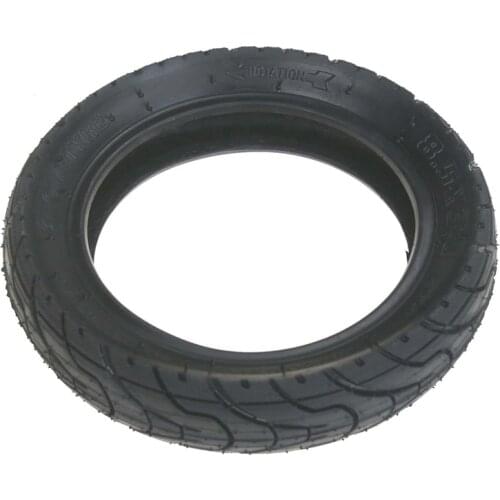 8.5*3 TUOVT Tire/8.5*3 Outer Tyre/ Pneumatic Outer Tube Inflatable Tyre for Electric Scooter Zero 9 with Inner Diameter 134mm