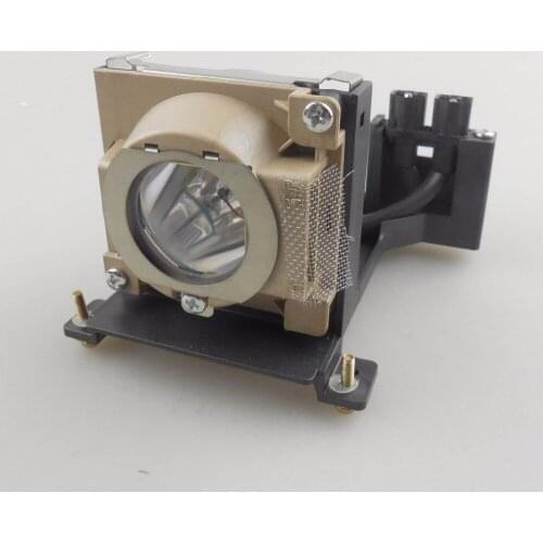 AJ-LA80 Replacement Projector Lamp with Housing for LG RD-JT40 / RD-JT41