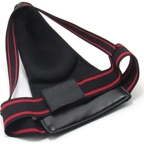 Boxing Groin Protector Sanda Crotch Guard Protector Taekwondo MMA Groin Protector Boxing Protection Guard for Kids