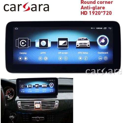 Carsara Computer Hardware And Software