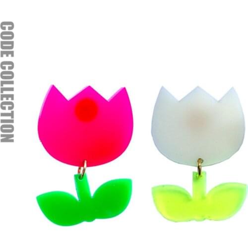 CODE COLLECTION Children's Brooches For Clothes