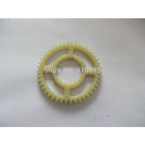 ER12 GOVERNOR GEAR CP ROBIN SUBARA ENGINE PARTS 21E-45001-J1