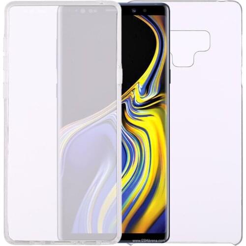 Чехлы для телефонов Samsung Galaxy Note 9 Haweel China At AliExpress