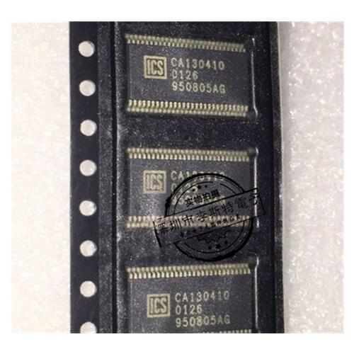 ICS950805AG 950805AG TSOP-54