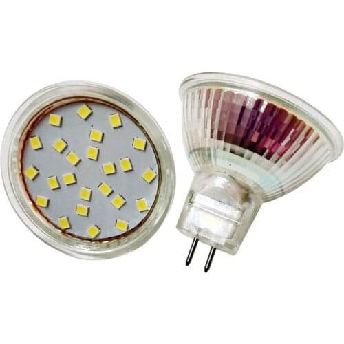 Светодиодные лампы JIAKMJ China At AliExpress