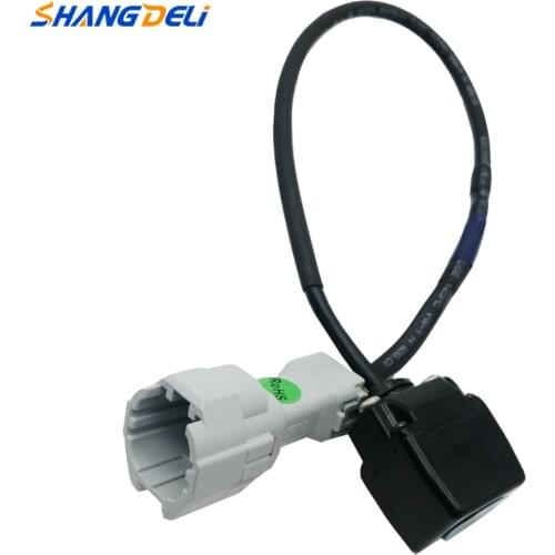 Rear View Camera for Hyundai I40 Auto Backup Parking Reverse Camera Car Accessories