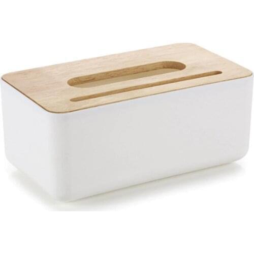 Коробки для салфеток LanLan China At AliExpress