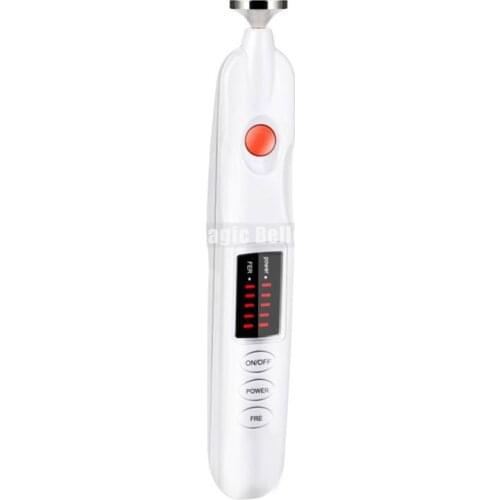 Laser Plasma Pen Removal Mole Spot Face Laser Tattoo Removal Machine Picosecond Laser Pen for Beauty Salon