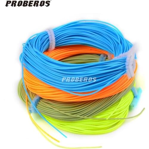 Lurehunter Fishing Line