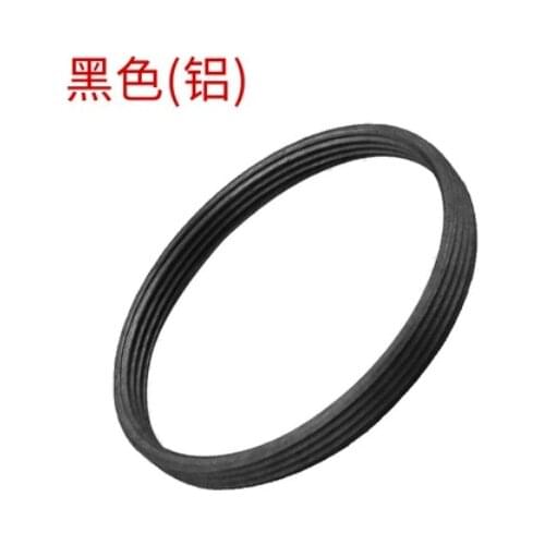 M39-m42 m42-m39 42mm to 39mm mount M42 to M39 Lens Adapter ring for Leica Zenit