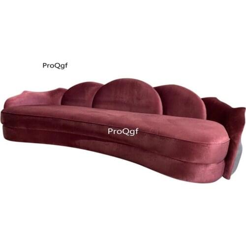 Ngryise 1Pcs A Set Romantic ins Leisure Home Warm Sun Minimalist Sofa