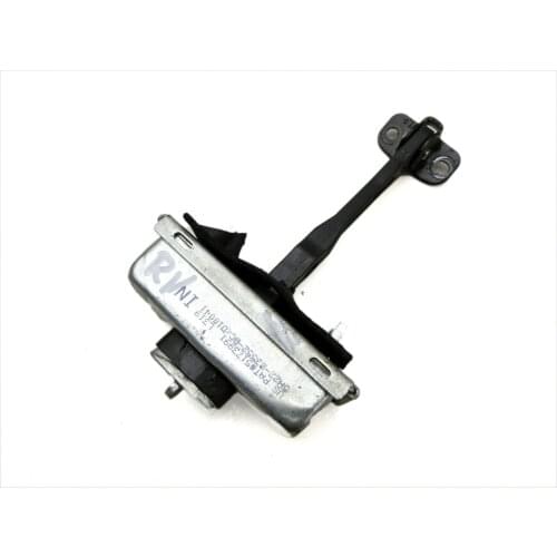 New High Quality Door Check for Land Rover LR3 LR4 Range Rover Sport BDH780070