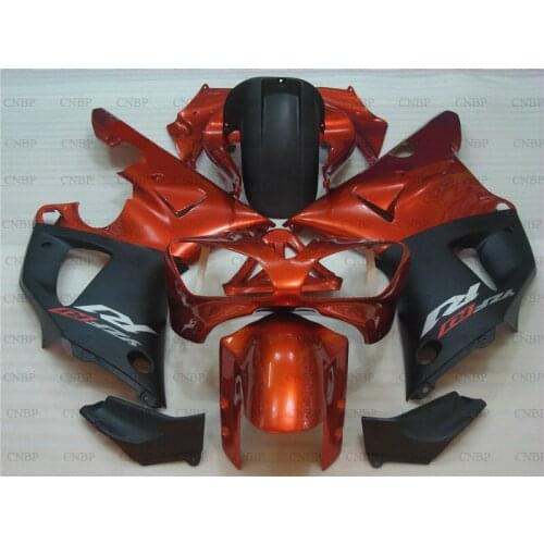 Fairings YZF R1 2000 - 2001 Abs Fairing YZF R1 2000 Motorcycle Fairing for YAMAHA YZFR1 2001