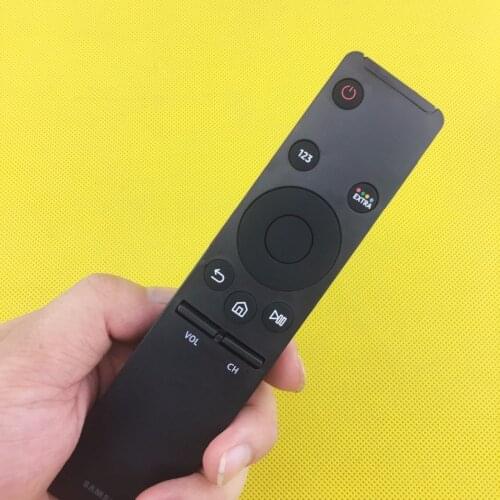 For Samsung BN59-01259D / Smart TV Remote Control 4K Controller UA40 UA49 UA50 UA55 UA65 UA70 UA78 KU6300,KU6310,KU6