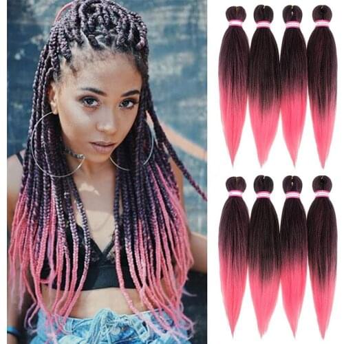 Канекалоны Shangzi China At AliExpress