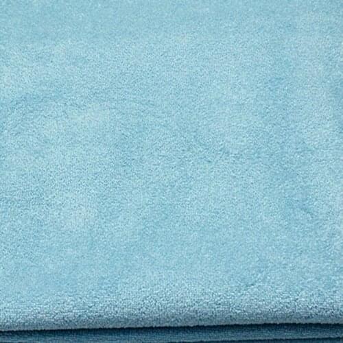 Waterproof Incontinence Aids Bed Pad Underpad Sheet Pee Protector 145x90cm