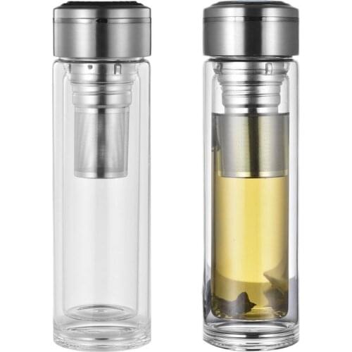 Бутылки с фильтром для воды Waasoscon China At AliExpress