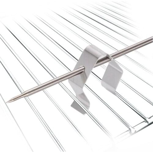 Барбекю и шашлыки AsyPets China At AliExpress