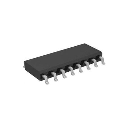 FREE SHIPPING DG444DY DG444 NEW 10PCS/LOT IC