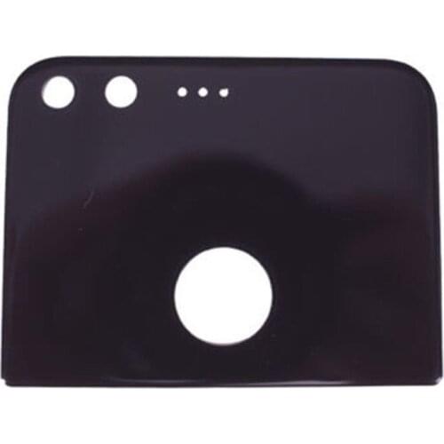 For Google Pixel XL M1 5.5 White/Blue/Black Color Camera Lens Back Housing Cover