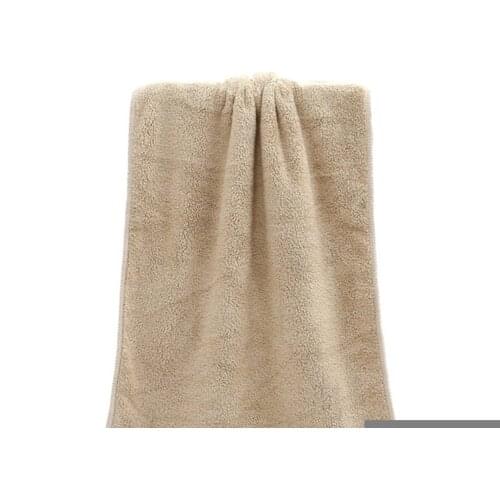 Банные полотенца Hoopet China At AliExpress