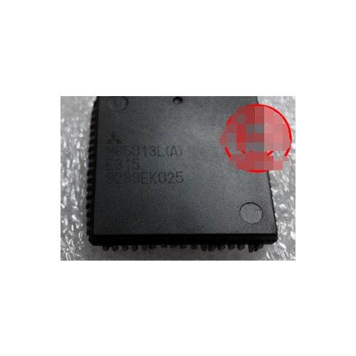 IC NEW 100% M65013L(A) M65013L
