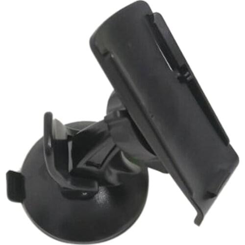 Crazy Drawing GPS Windshield Mount Car Suction Cup Mount for Garmin GPSMAP 450 550 62 655