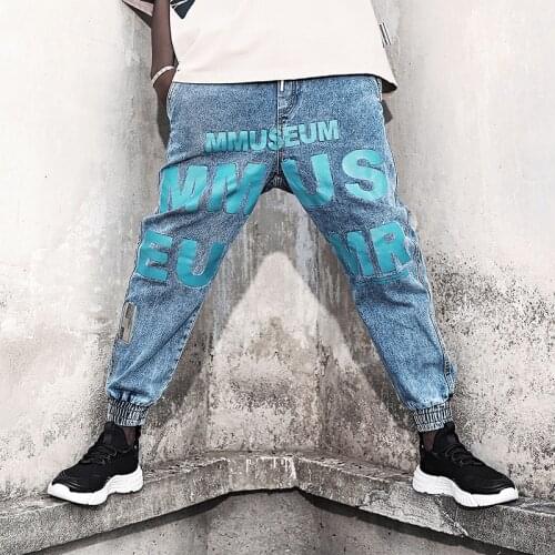 Men Shoes Sneakers Men 39 S Sneakers Black Casual Shoes Summer Fashion Light Breathable Mesh For Man Sport Solid White Knitting