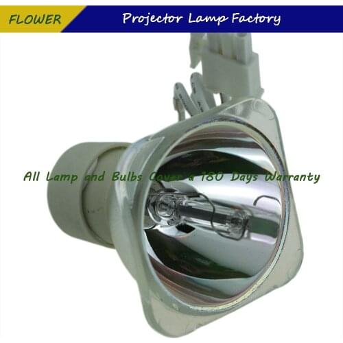 Hot sale 5J.J7K05.001 5J.J9W05.001 Replacement Projector Lamp/Bulb For BenQ W750/W770ST/MW665/ MW665+ 180 days warranty
